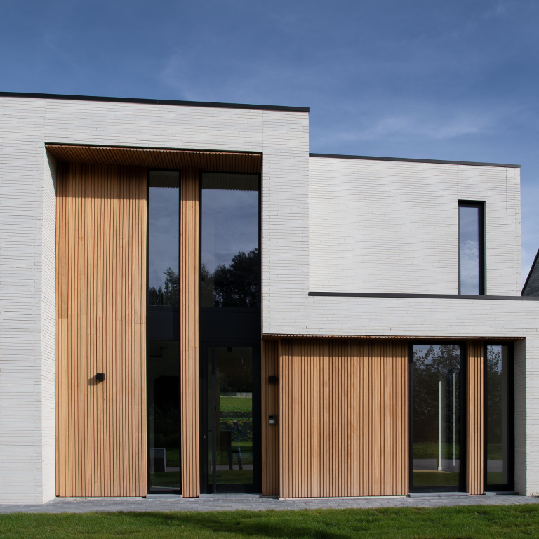 GeoStylistix Crispy White (2)