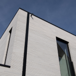 GeoStylistix Crispy White (3)