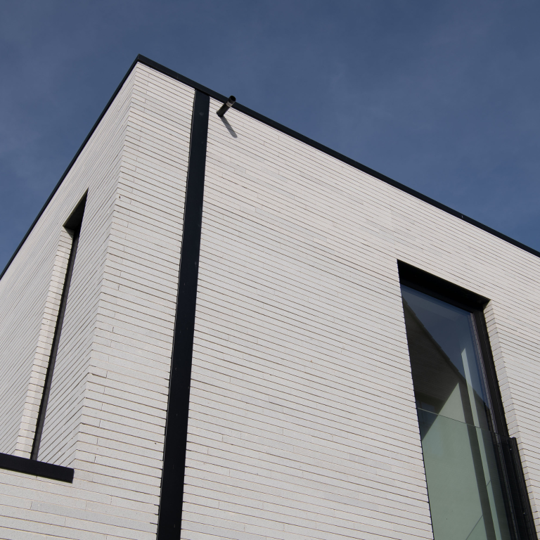 GeoStylistix Crispy White (3)