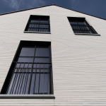 GeoStylistix Crispy White (4)