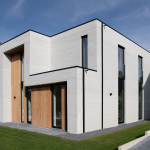 GeoStylistix Crispy White (5)