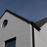 GeoStylistix Crispy White (6)