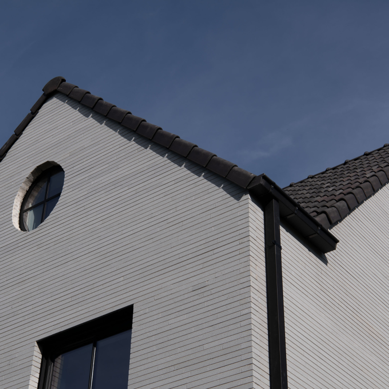 GeoStylistix Crispy White (6)