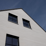 GeoStylistix Crispy White (7)