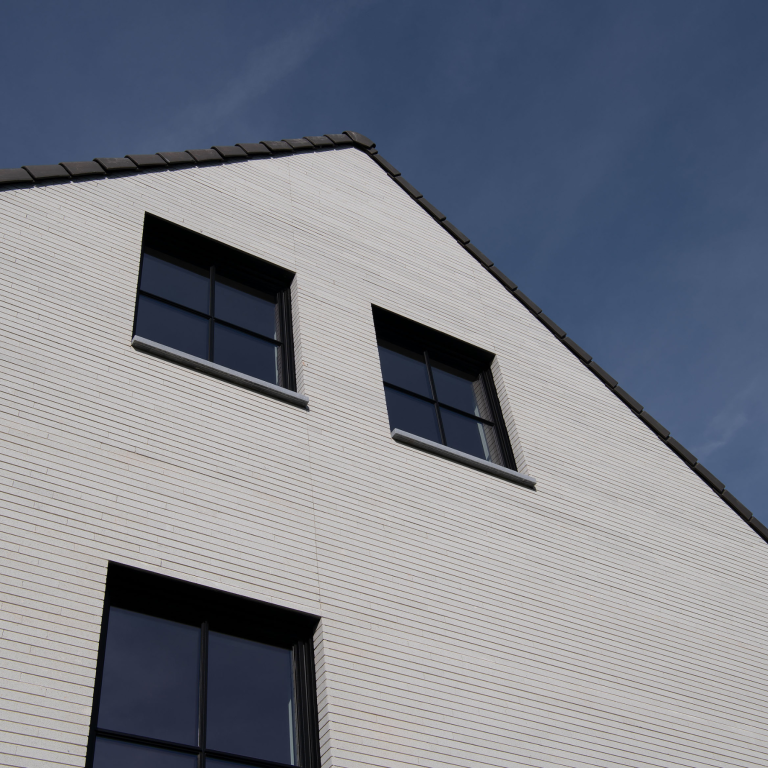 GeoStylistix Crispy White (7)