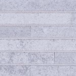 GeoStylistix Dover White