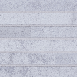 GeoStylistix Dover White