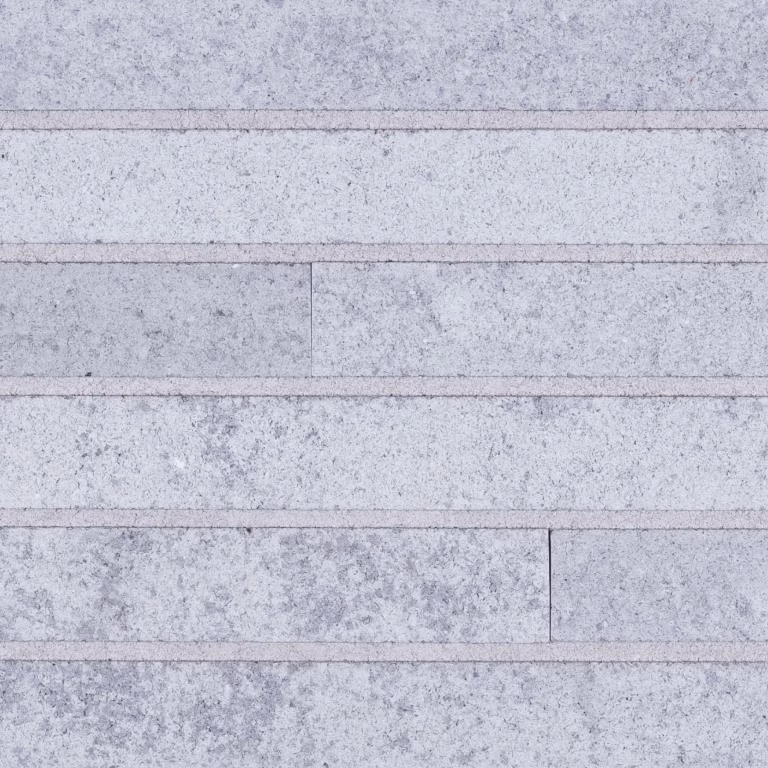 GeoStylistix Dover White