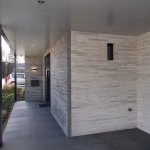 GeoStylistix Dover White (2)