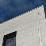 GeoStylistix Dover White (3)