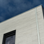 GeoStylistix Dover White (3)