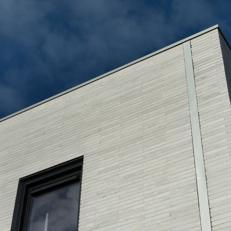 GeoStylistix Dover White (3)