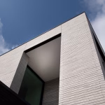 GeoStylistix Dover White (4)