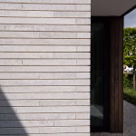 GeoStylistix Dover White (5)