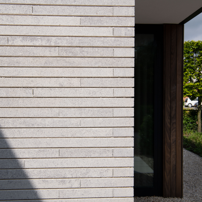 GeoStylistix Dover White (5)