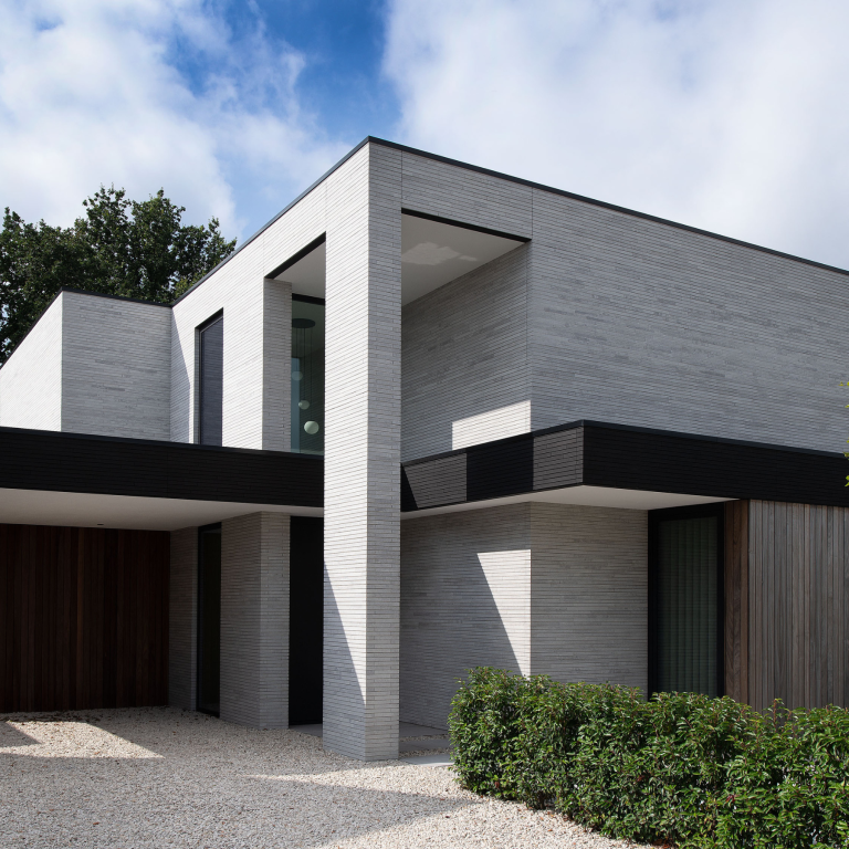 GeoStylistix Dover White (6)