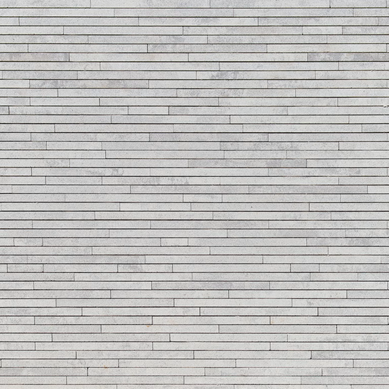 GeoStylistix Dover White
