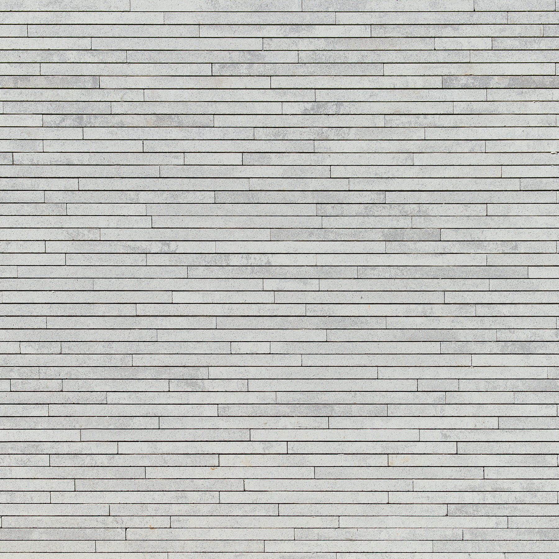 GeoStylistix 59,5x9,5x4 Dover White kopen? | Luxe stenen!