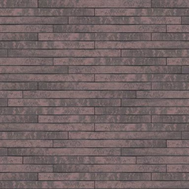 GeoStylistix NF KSK 24x11,5x7,1 Shaded Brown/Black