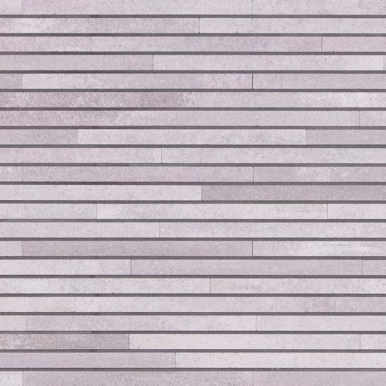 GeoStylistix Profile 59,5x9,5x4 Unique Beige