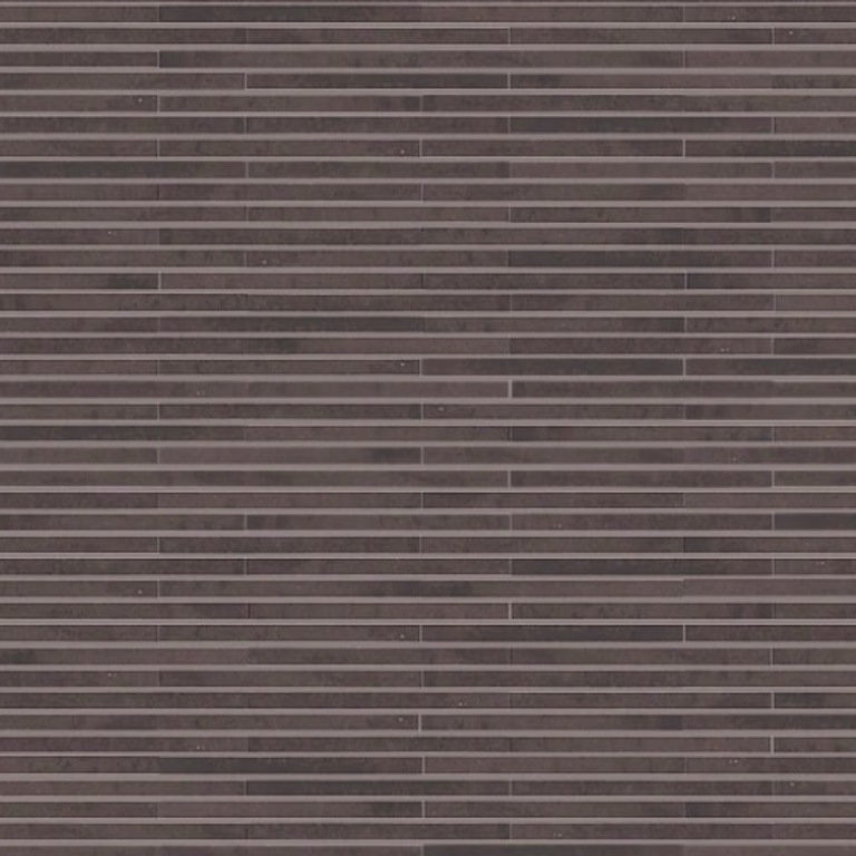GeoStylistix Shaded BrownieDark
