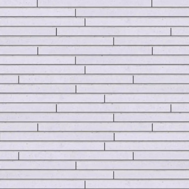 GeoStylistix WF KSK 21x10x5,2 Crispy White