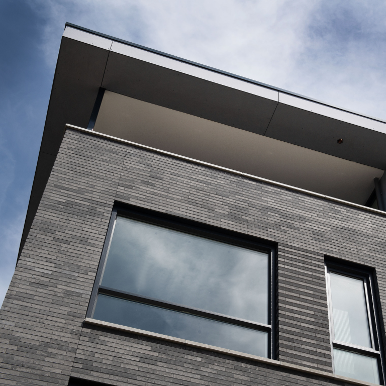 GeoStylistix shaded Charcoal (2)