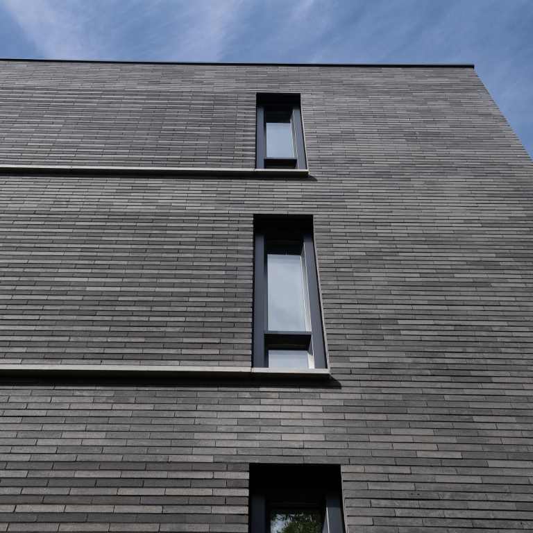 GeoStylistix shaded Charcoal (3)