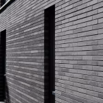 GeoStylistix shaded Charcoal (4)