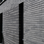 GeoStylistix shaded Charcoal (4)