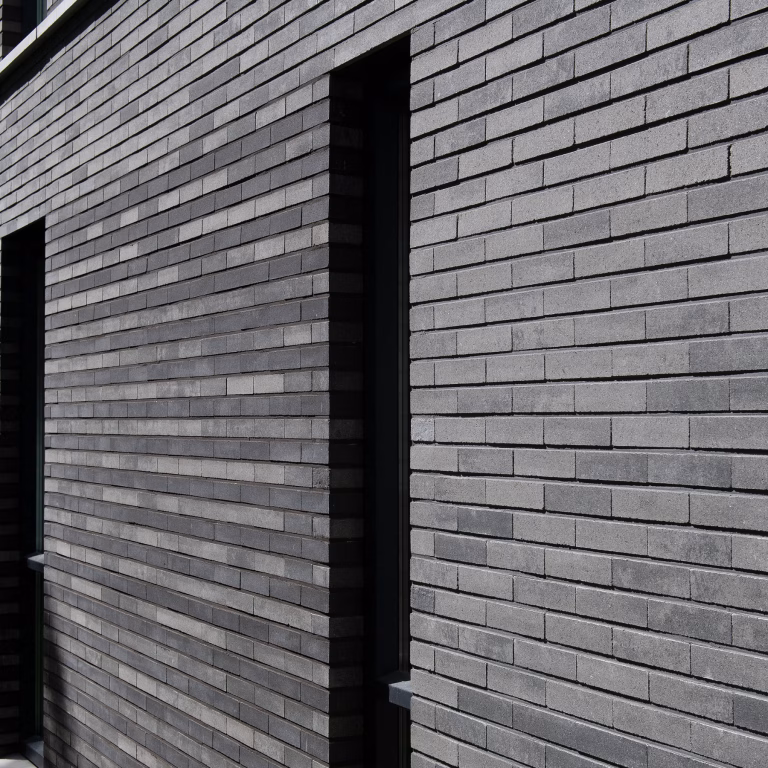 GeoStylistix shaded Charcoal (4)