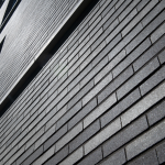 GeoStylistix shaded Charcoal (5)