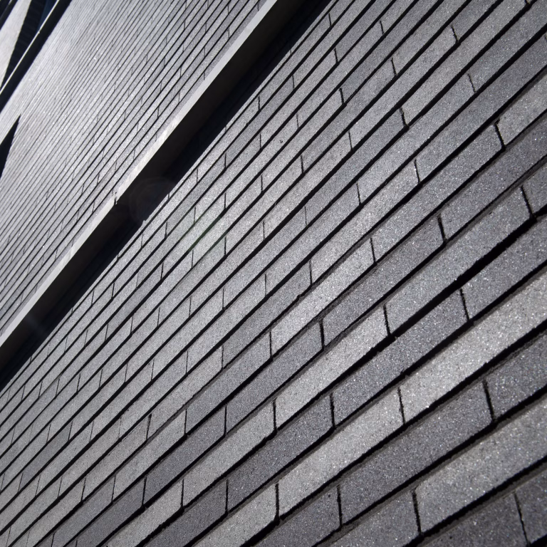 GeoStylistix shaded Charcoal (5)