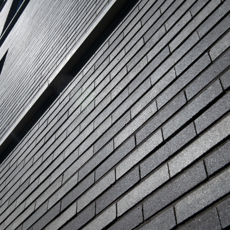 GeoStylistix shaded Charcoal (5)