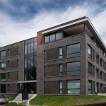 GeoStylistix shaded Charcoal (6)