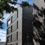 GeoStylistix shaded Charcoal (7)