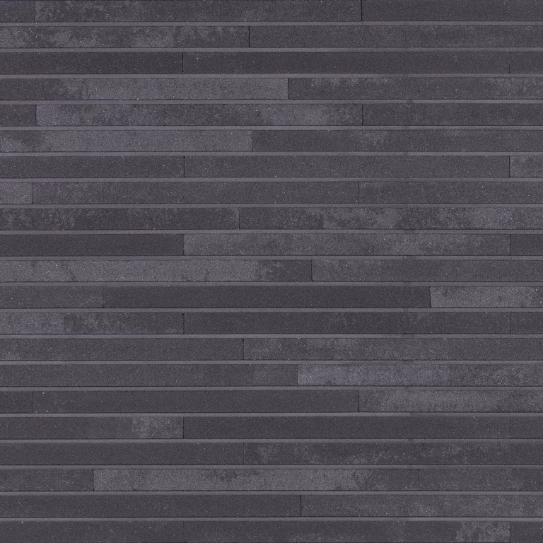 GeoStylistix shaded Charcoal