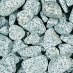 Gletsjergrind royal 20-40 mm MOB