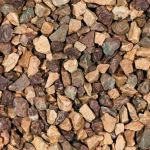 Granada split 10-18 mm MOB