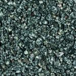 Granito grigio 11-16 mm MOB