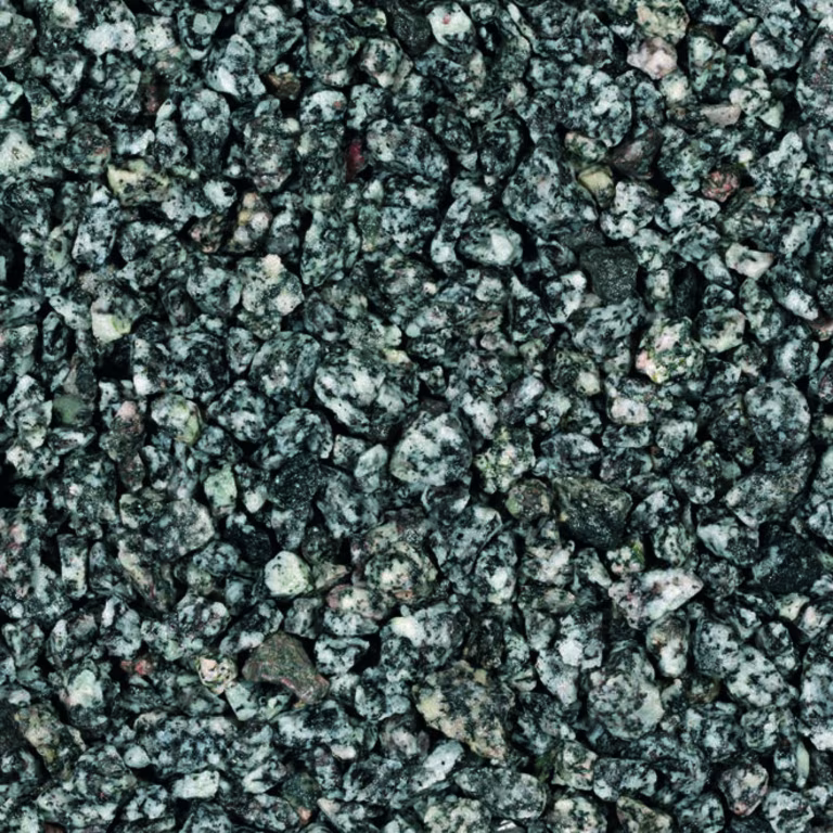 Granito grigio 11-16 mm MOB