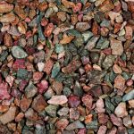 Grauwacke split premium 16-32 mm MOB