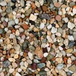 Grind genuanceerd 8-16 mm MOB