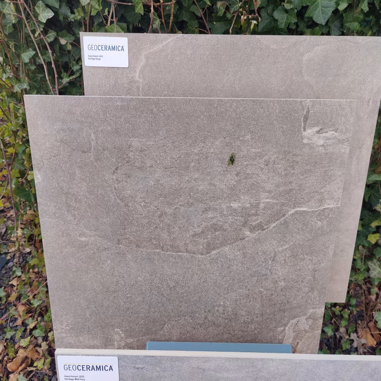 Heritage Beige (2)