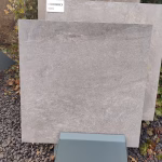 Heritage Mid Grey (2)