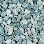 Icy blue grind 8-16 mm MOB