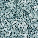 Icy blue split 16-25 mm MOB