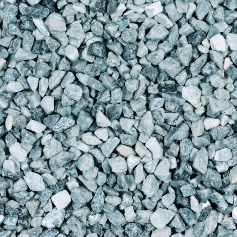 Icy blue split 8-16 mm MOB