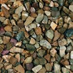 Japans split 2-6 mm MOB