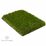 Kunstgras Non Directional Fiore 55 mm Gras van de Buren